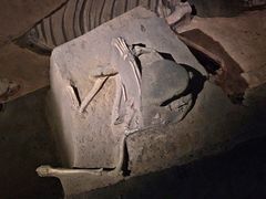 -洛阳周王城天子驾六博物馆