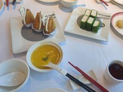 -佳丽海鲜大酒楼(环岛海景店)