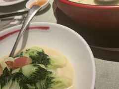 -明州小宴(文化广场店)