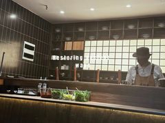 -叁窝雀·云南小锅米线(万象汇店)