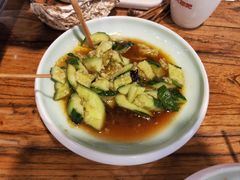 -管氏翅吧(中关村店)