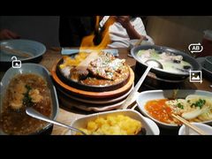 -蜜桃餐厅·伴山(湖滨商业街店)