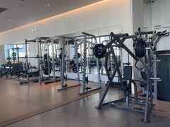 -YCHL FIT 健身(星寰店)