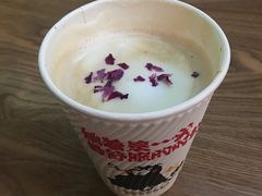 -肯德基(尖岭万达店)