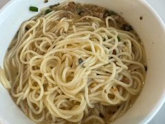 -金熊猫川菜餐厅