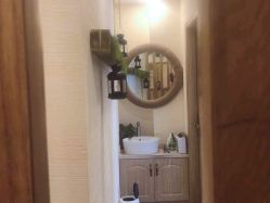 -芳朵美容养生SPA