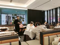 -金春禧(世茂国际广场店)