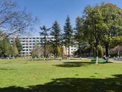 -云南师范大学(一二一西南联大校区)