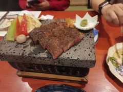 -龍千代·味自慢(黑龙江北路店)
