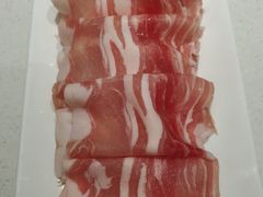 -古乐牛香·鲜牛肉牛杂火锅(新区店)