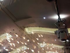 -老船夫婚宴婚庆会馆(延吉路店)