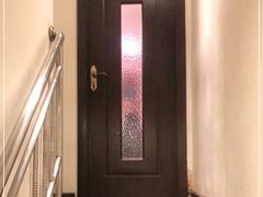 -翠亭酒家(山西南路店)