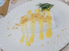 -夏羽记甜品(小榄大信店)