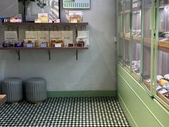 -野上麦田(中贸广场店)