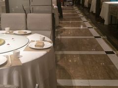 大堂-同喜烤鸭店(光芒店)