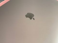 -Apple零售店(深圳益田假日广场店)