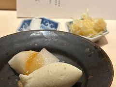 -齐武