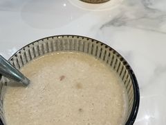 -银记肠粉店(市二宫店)