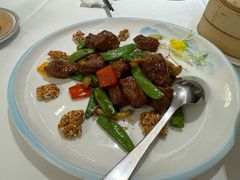 -皇朝尊会(龙之梦大酒店)