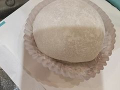 芒果糯米糍-聪记香港糯米糍(天虹店)