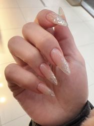 点击看大图 -瞧·享轻奢美甲美睫
