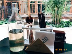 -槿Story·韩国料理(望京韩国美食城店)