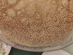 -万山楼海鲜酒家·二十三年老字号