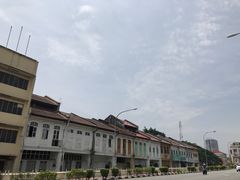-南香茶餐室
