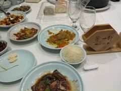 -一轩饺子馆(丽都店)