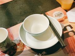 -蛙小侠(珠海华发商都店)