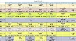 -YASAKI国际舞蹈中心