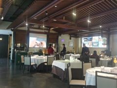 -煜丰汴京烤鸭(福彩路店)