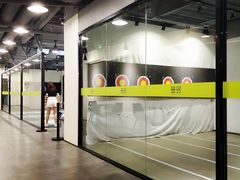 -無弓射箭俱乐部(领展中心城店)