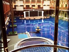 -稷泽·海丽宾雅温泉度假酒店