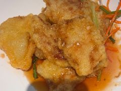 -北大荒人•新东北菜(青岛银座店)