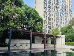 -象屿大宁悦府