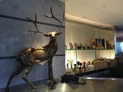 -天津水晶宫饭店