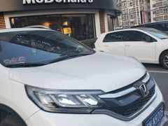-麦当劳(北苑秋实路店)