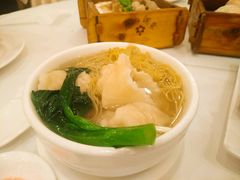 -广州酒家(昌岗地铁站店)