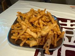 -靓靓蒸虾·头牌蒸虾(雪松路总店)