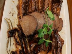 -鹅滋道(甘坑古镇店)