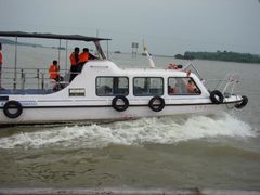 -铁道游击队纪念园