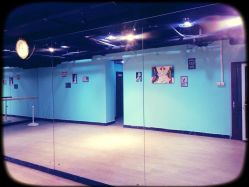 -MME飞放街舞&JC Dance 