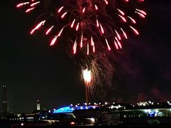 -横滨红砖仓库1号馆