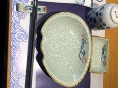 -浦·传统日式料理(3 5 1 1 店)