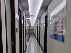 -泰康拜博口腔(世纪城店)
