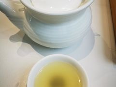 -新仙清汤牛腩(铜锣湾店)