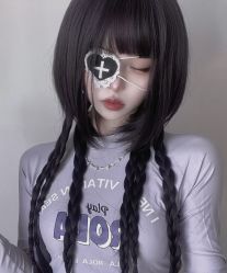 -IDESIGN艾迪赛 美学