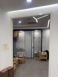 -和颜一美轻医美连锁