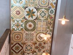 -时光花园(白鹭洲店)